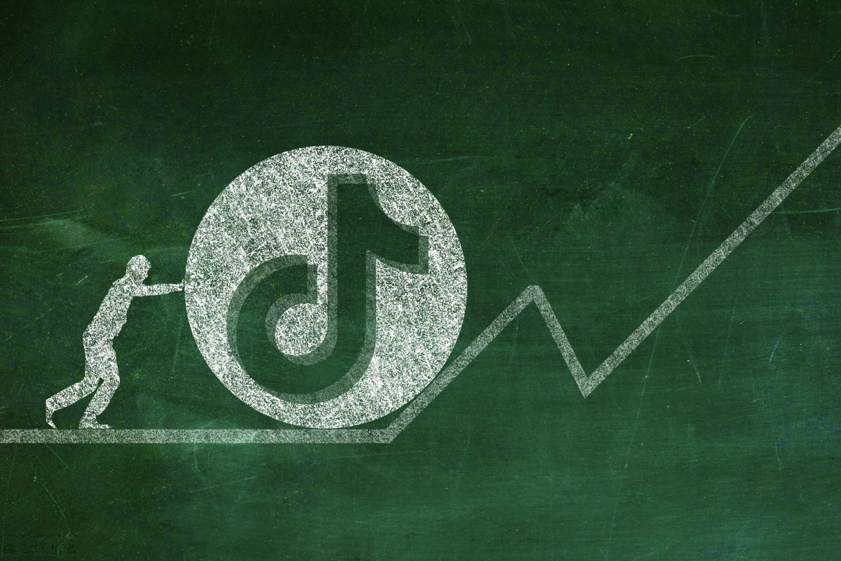 做模具生意好不好,现在做模具还有前途吗