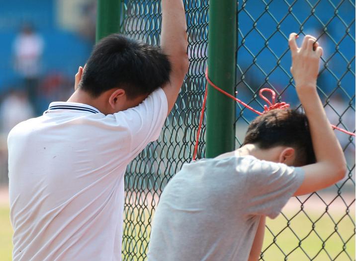 初中生800米跑步标准成绩,800米跑步训练初中