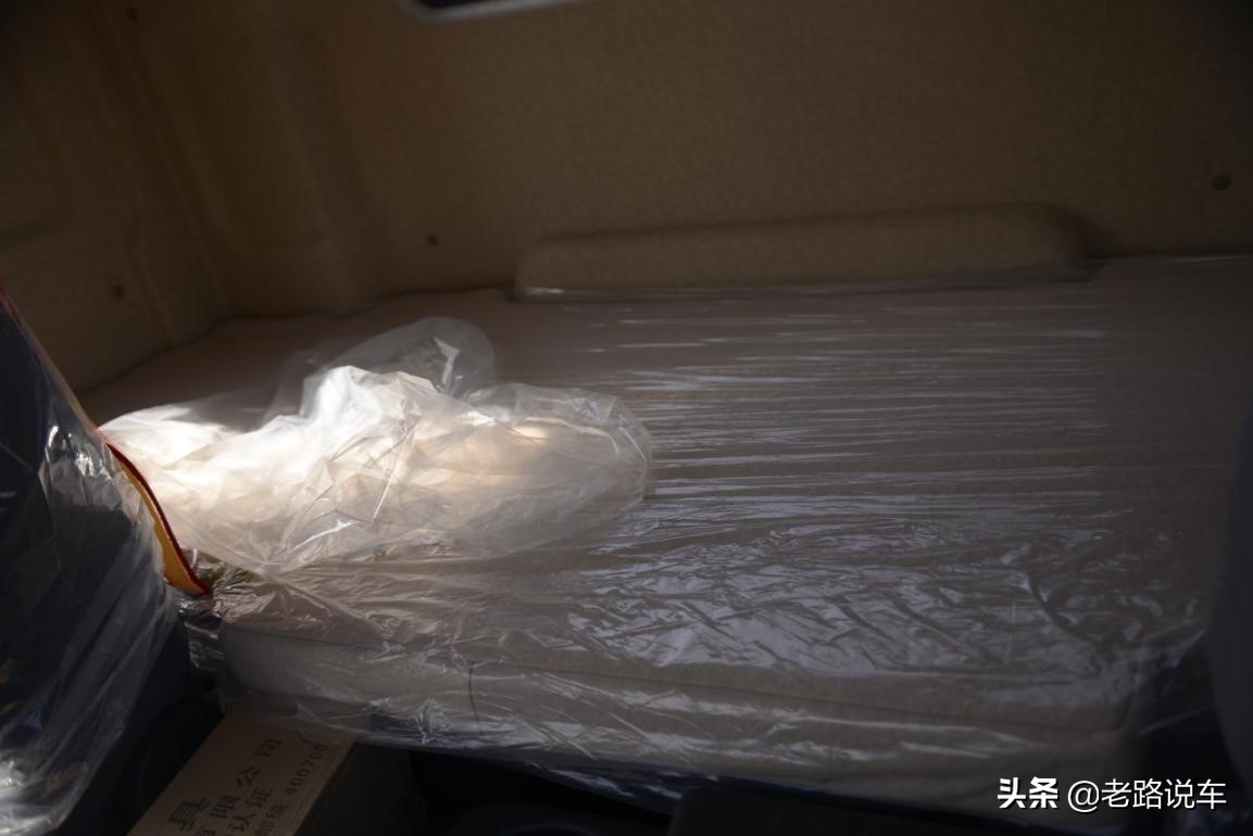 陕汽德龙新M3000用什么型号助力油,陕汽康明斯m3000复合版