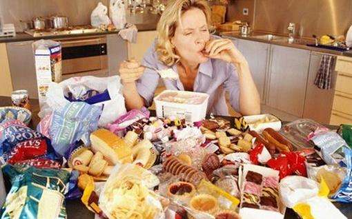 胃痛怎么办缓解胃痛最有效的方法,六种常见胃痛病的治疗方法