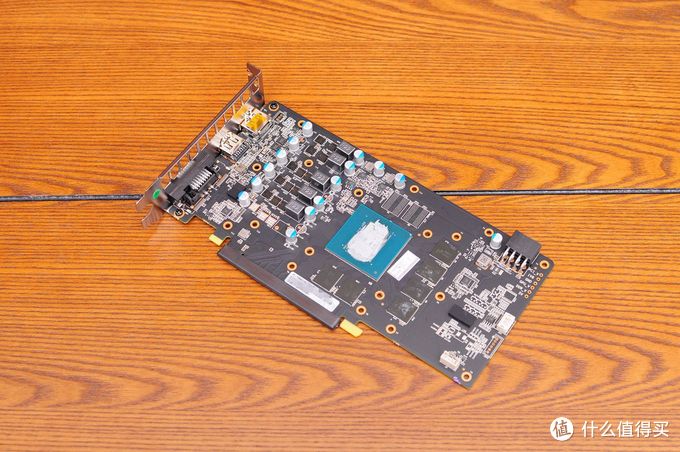 nvidiageforcegtx1660,价格最低的gtx1660super显卡