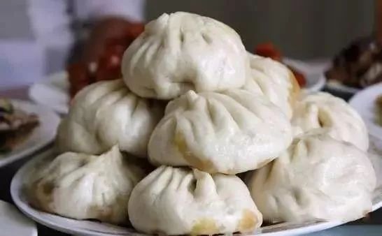 瀹滄槍鍚冭揣,瀹滄槍缇庨鏀荤暐鍚冭揣