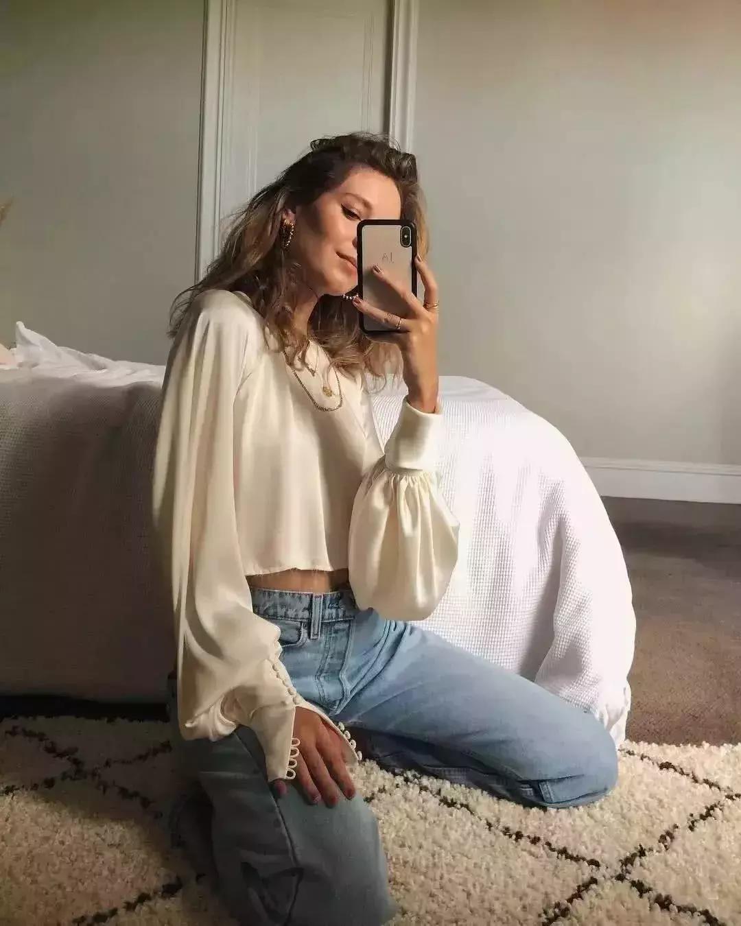 亚麻质量跟棉麻质量哪个好,9支亚麻和14支亚麻面料哪个好