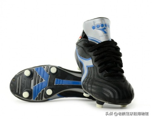 伟大的意大利左后卫世界杯,拿过欧冠的意大利前锋