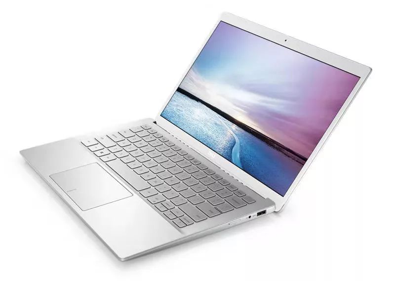 戴尔官网830丨颜力尝鲜,爆款最低可降至1元