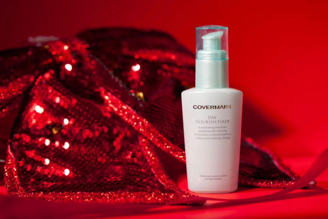 工作室用品集合,工作室日用品清单