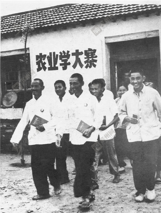 人物回忆往事视频,人物回忆视频效果