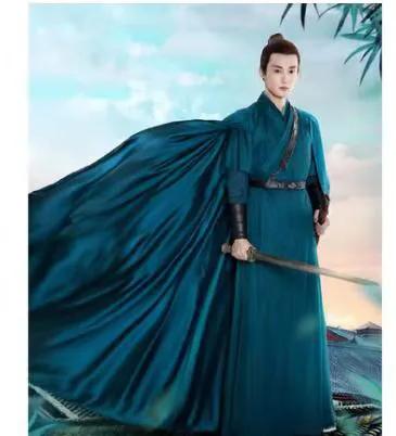 我是一名设计师是什么梗,汉服设计师一个月工资