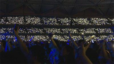 杭州2020年演唱会,今年杭州最火演唱会