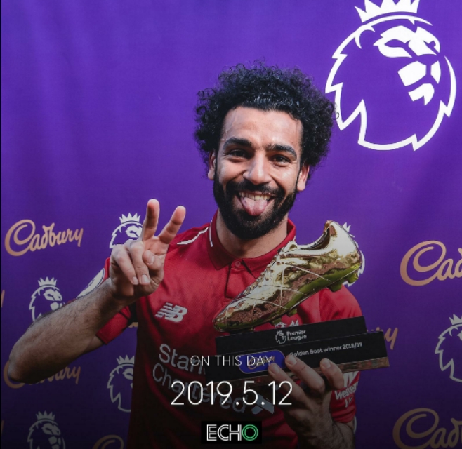 埃及新法老,埃及法老穆罕默德萨拉赫