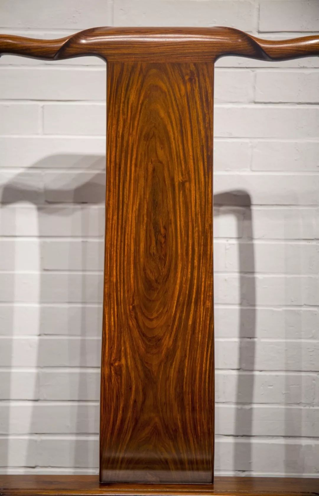 明式家具和黄花梨,黄花梨明式家具珍赏图片