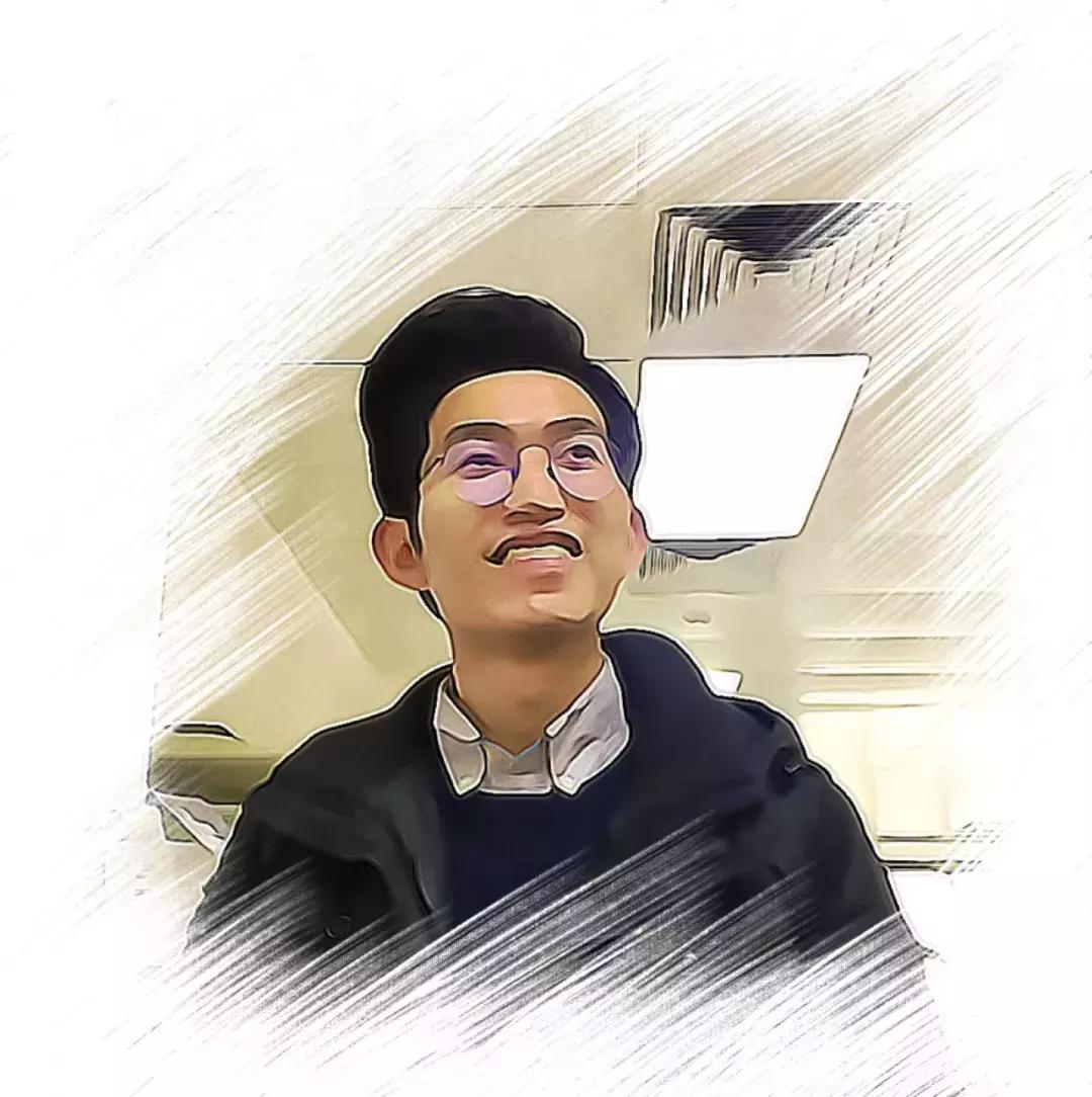 情人节倒计时礼物准备好了吗,情人节礼物轻奢清单