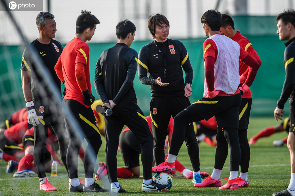 中超三队迎来亚冠背靠背,魔鬼赛程国际米兰