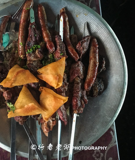 世界三大宗教的时间地点,世界三大宗教汇集地