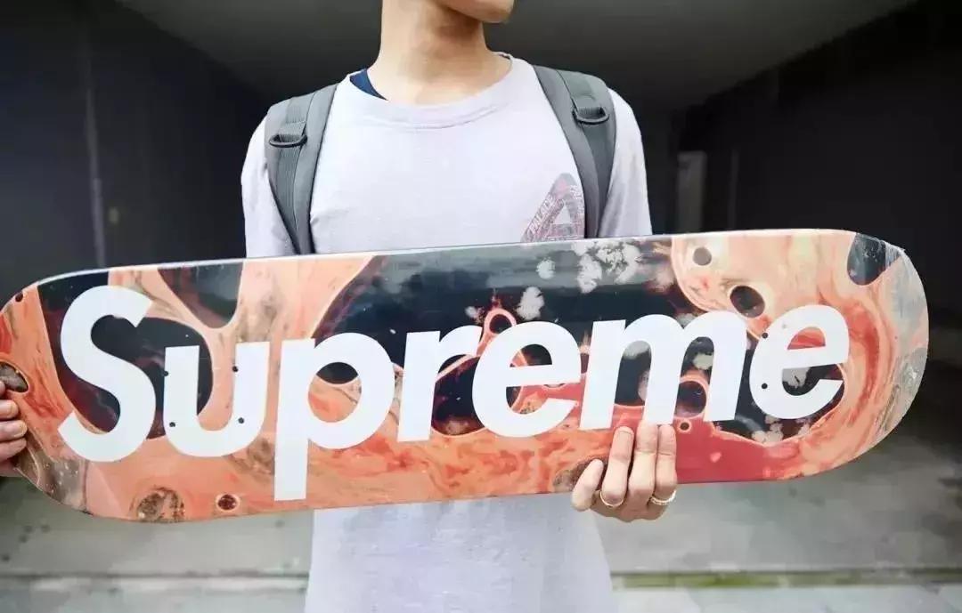 Surprise！IG潮牌集合馆，开业时间+钜惠福利曝光