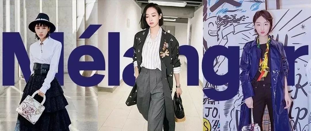 中国之光,中国之光最新视频