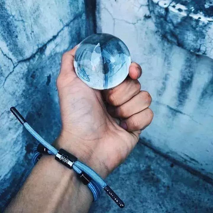 绳结挂饰大全视频,曼陀罗手链绳结编织教程