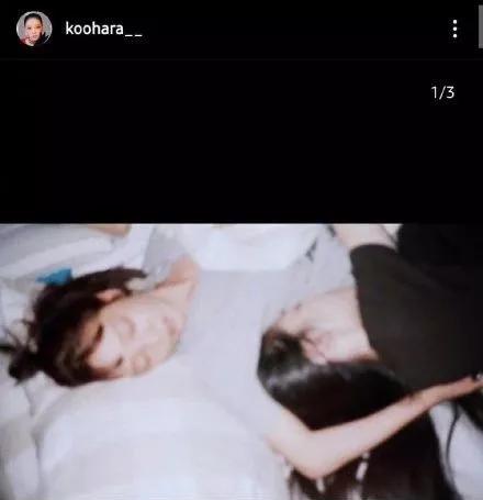 29岁具荷拉疑似自杀身亡，这7本豆瓣高分书籍帮你对抗抑郁症