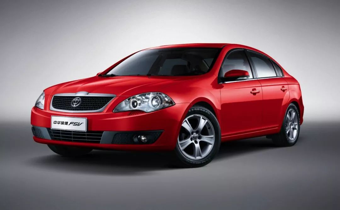 2024首批被召回的问题车超255万辆,最近被召回的车型都有什么