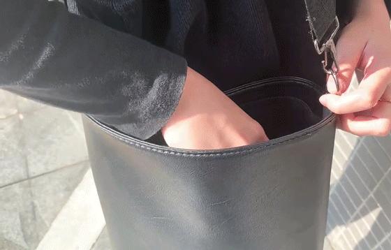 最新发明晴雨两用伞,防晒雨伞的最新发明