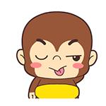 为什么会长瘊子,脚底为什么会长瘊子