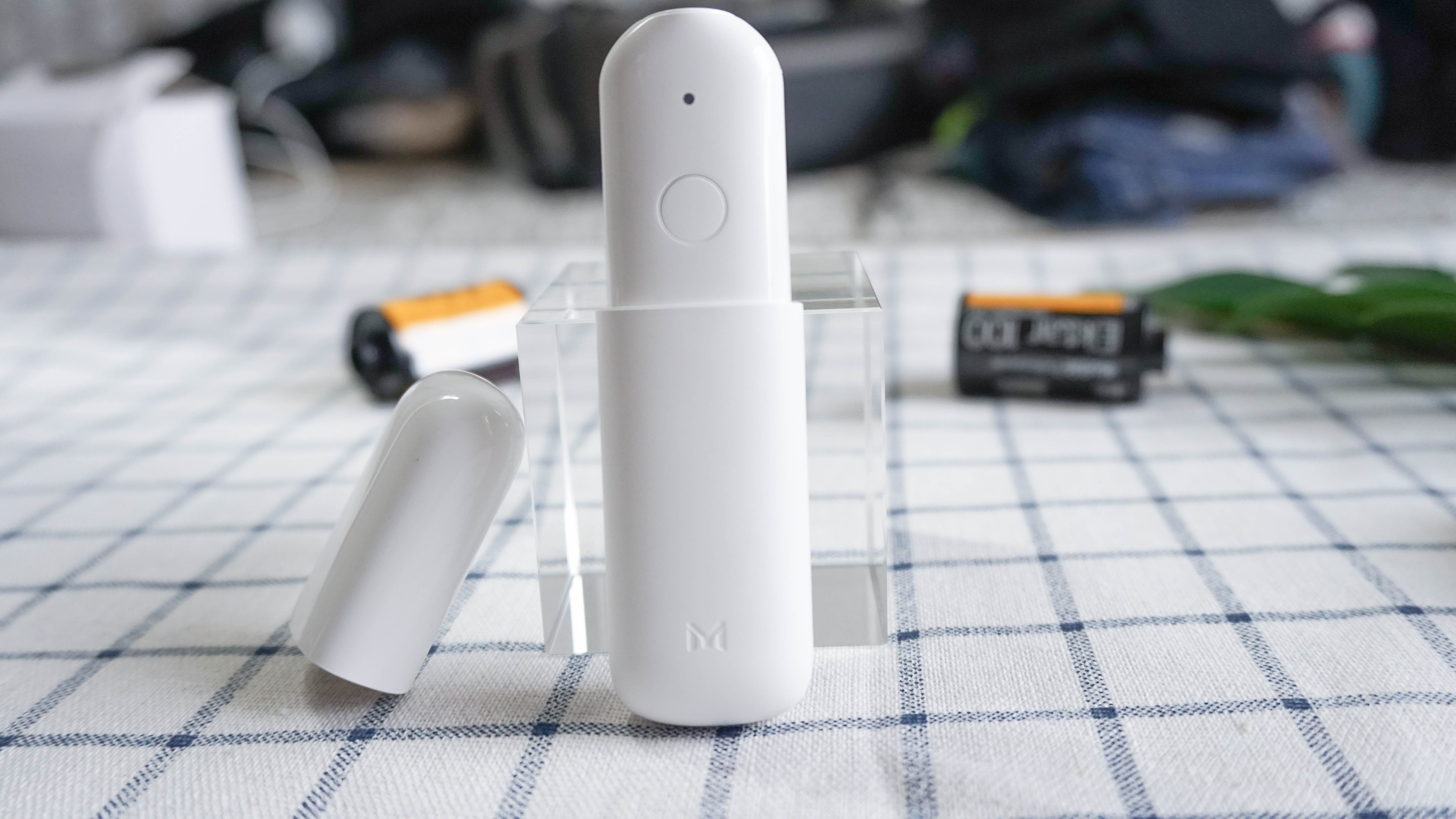 有什么可以快速止痒的神器,魔芋止痒最有效的方法