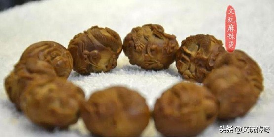 男士适合佩戴什么手串,属兔的男士佩戴什么手串好