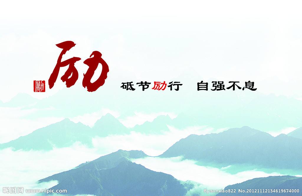 我的爱情观表达感情的方式,我的爱情观是即使不爱也能在一起