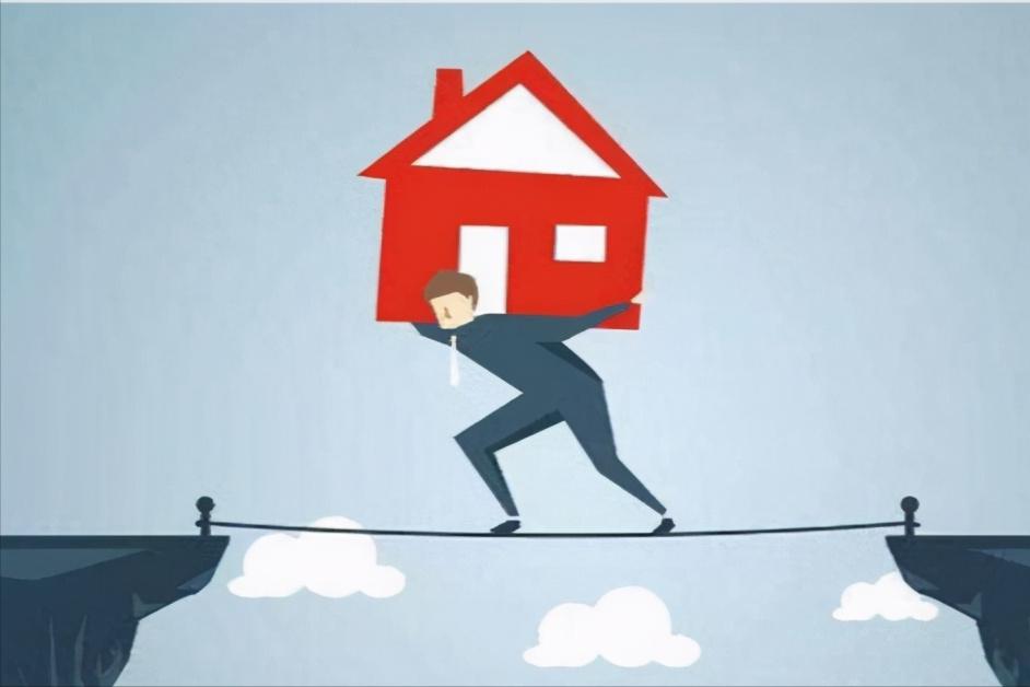 5.39利率转lpr是多少,5.88利率转换lpr是多少