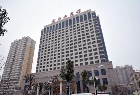 郑州少数民族运动会都有哪些场馆,郑州少数民族运动会多少人参加