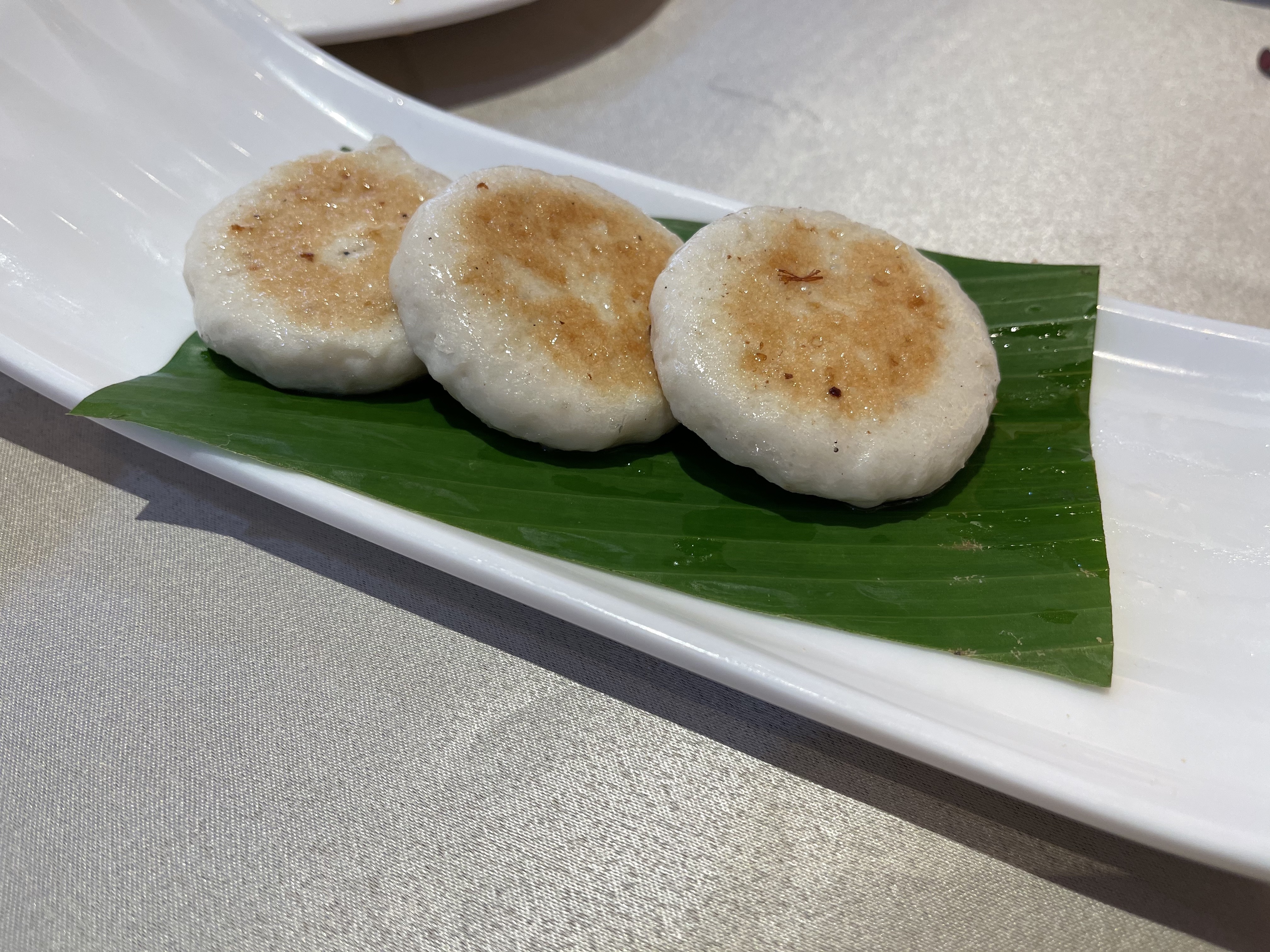 澳门之行最贴心的旅游攻略,澳门之行旅游攻略