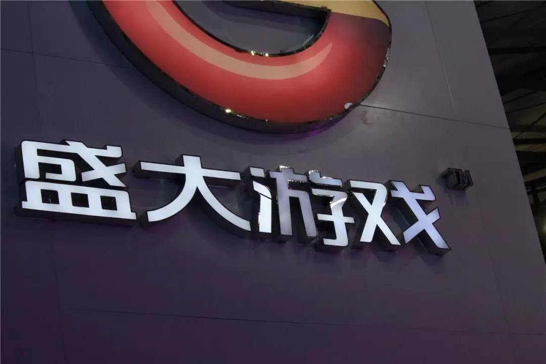 永恒之塔满级后为什么不能玩,永恒之塔当年怎么没落的