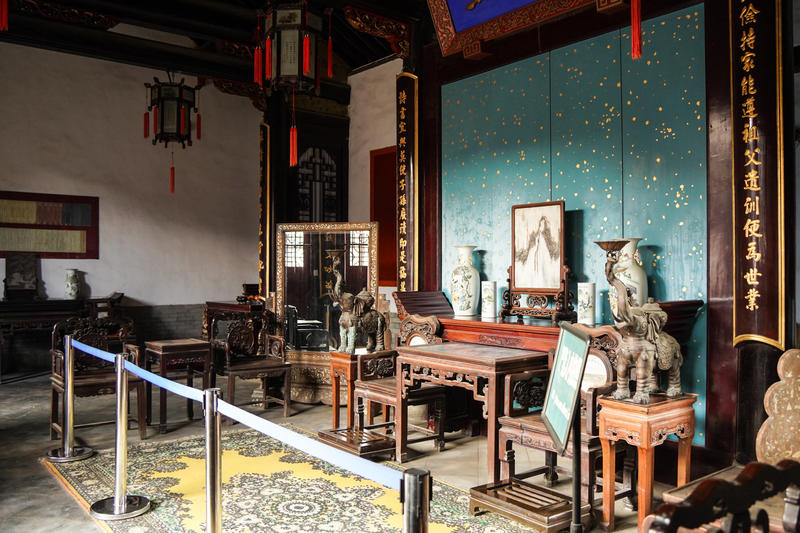 山东周边游2天1夜小众,5.1山东五日游