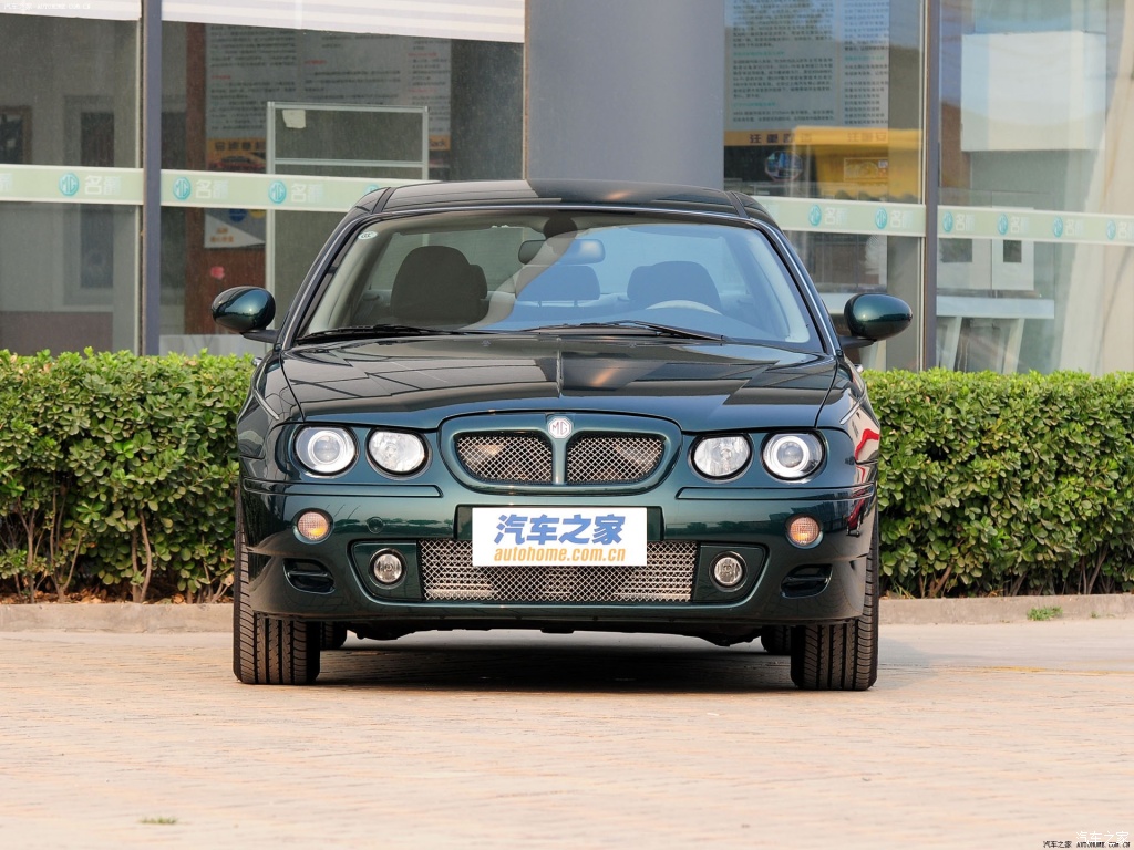 名爵7最性价比配置,名爵7最经典的是哪一款