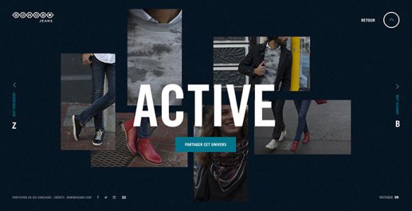 什么是单页式网站建设方案,网站建设谈单流程