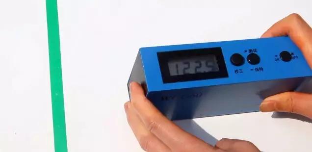 旧车汽车镀膜,汽车镀膜剂3分钟镀膜旧车变新车