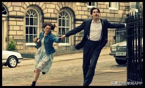 秘密追踪，金边24小时