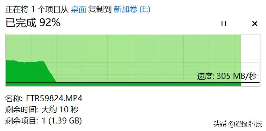 怎样选择适合自己nas,入门如何选择nas