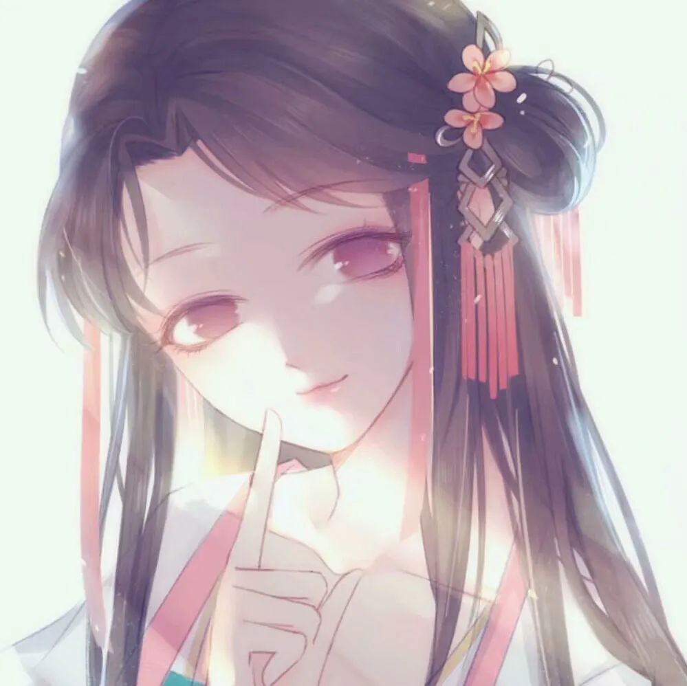 濂冲ご鍙ら鍔ㄦ极寰″,濂冲ご鍔ㄦ极鎯呬荆鍙ら