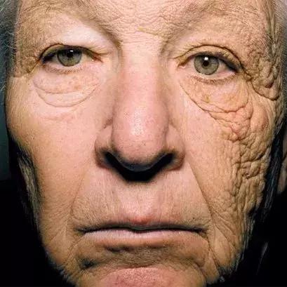 最好用的防晒平价套装推荐,最热门的几款防晒合集