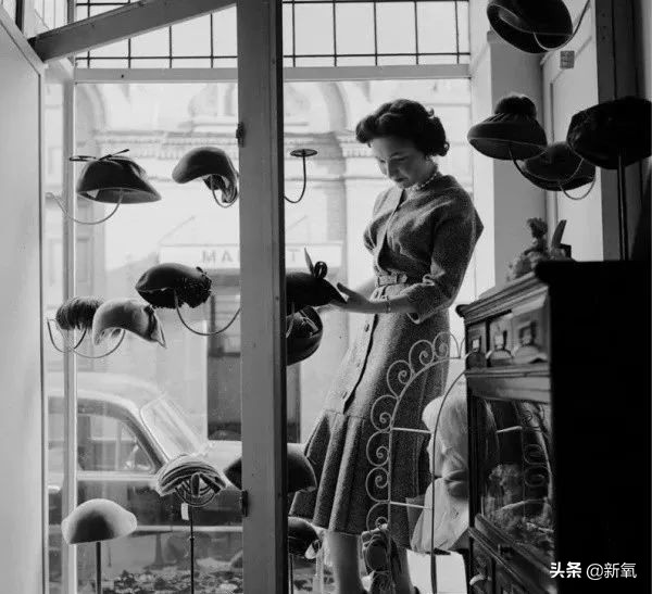 香奈儿jennie为什么没有高定,jennie为什么那么爱穿香奈儿