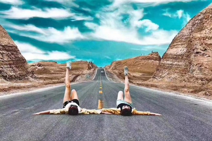 国内自驾游路线推荐亲子,最轻松自驾游路线推荐