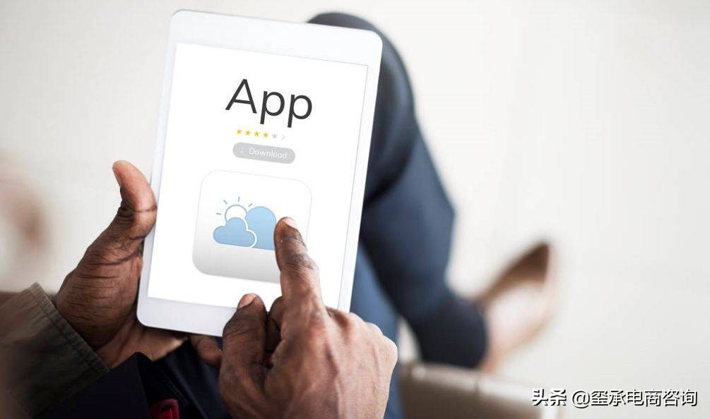 淘宝店主合作代运营,被刷单刷死!官方曝光10起“刷单炒信”案件