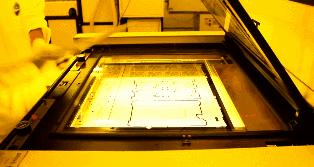 pcb制作过程出现的问题及解决方法,简述pcb的制作工艺流程