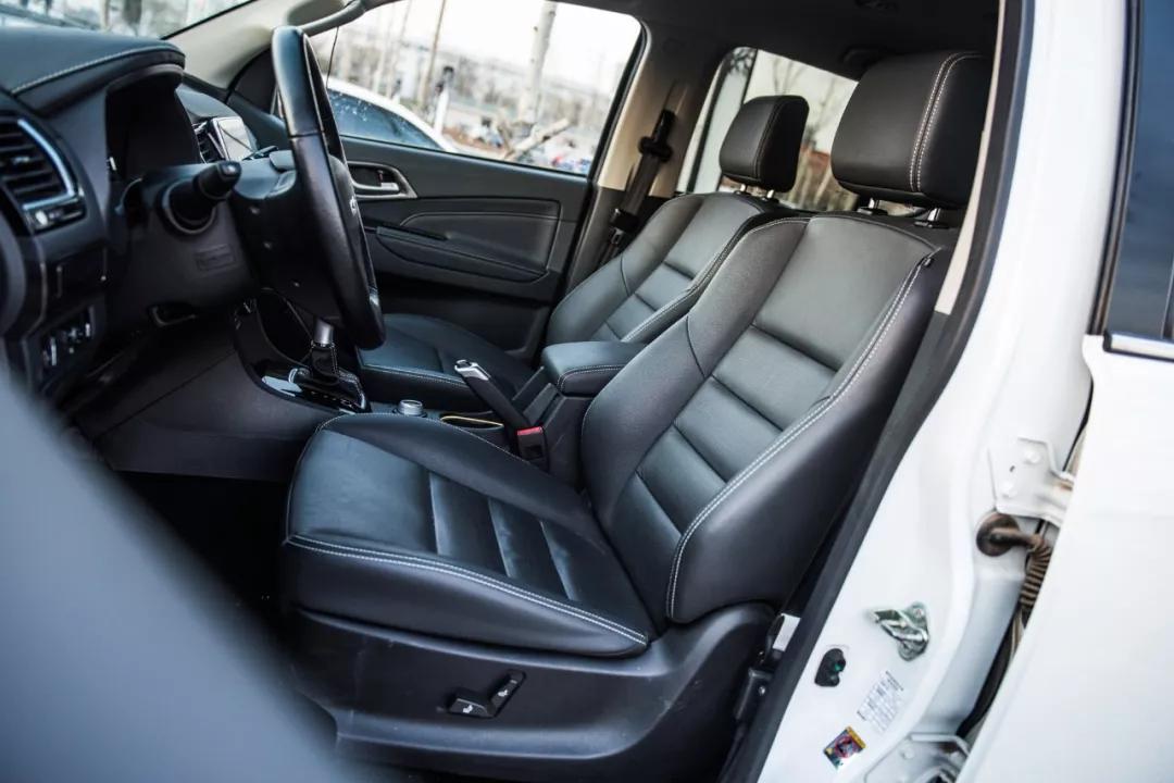 mu-x牧游侠的视频,mu-x牧游侠到底是不是一辆好车