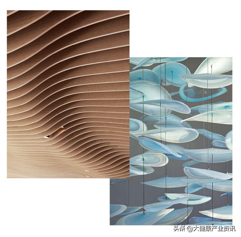 国际化三级甲医院,最新三级综合医院建设标准