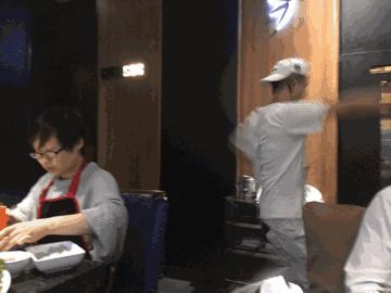 怀念儿时的旧时光90后,我的90年代的回忆