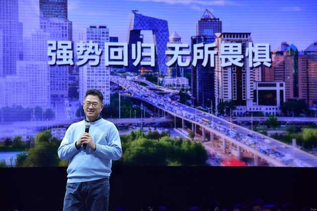 涓夋槦a8s鍙戝竷浼氳仈鍔╯upreme,涓夋槦supreme璇勬祴