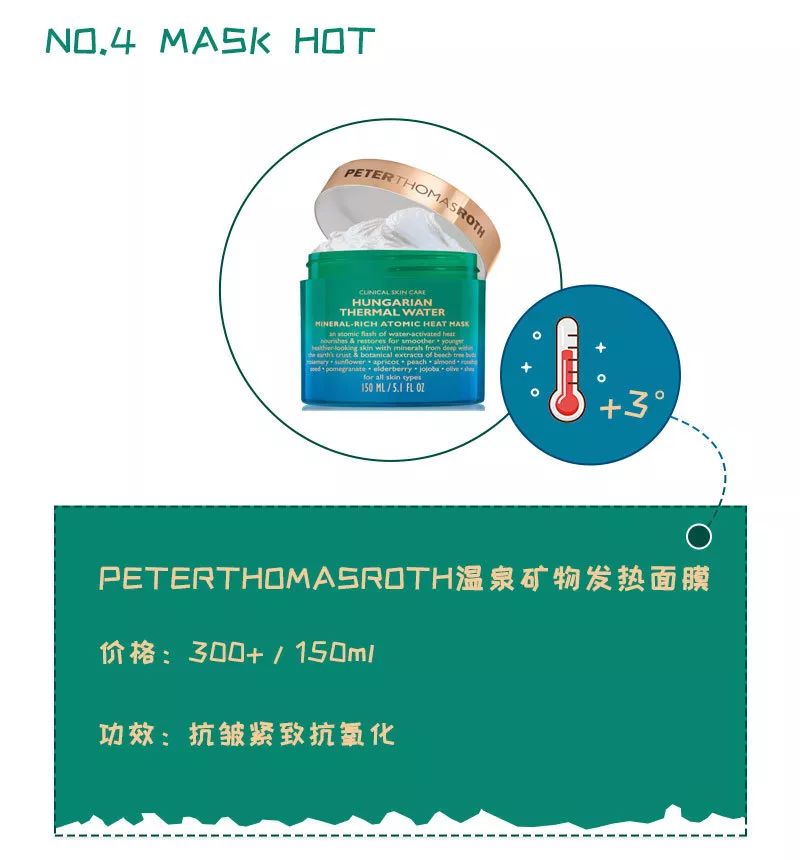 冬天最需要的是什么,冬天最需要什么日用品