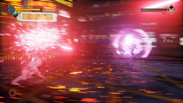 jump大乱斗篇,jump大乱斗进击